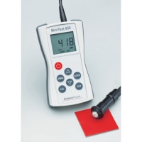 エレクトロ・フィジック社 MT650F ＥＰＫ　電磁式膜厚計　ミニテスト６５０Ｆ