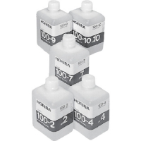 （株）堀場製作所 3200043638 堀場　ｐＨ標準液　１００－４