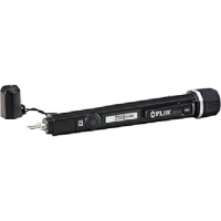 フリアーシステムズジャパン（株） MR40 ＦＬＩＲ　ペン型モイスチャーメーター　ＭＲ４０