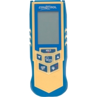 日本亚速旺 ASONE   1-5659-13 ＡＳ　標準比重計　１９－３