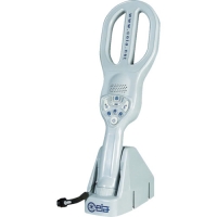 竹中エンジニアリング（株） PD240C 竹中　携帯型金属探知機