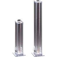 （株）アタゴ MASTER-20PT アタゴ　自動温度補正式手持屈折計