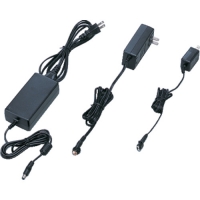 日本亚速旺 ASONE   1-9410-01 ＡＳ　ＡＣアダプター　ＥＡＣ－１２Ｖ５Ａ