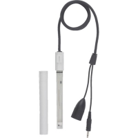 （株）タニタ EW-521PS ＴＡＮＩＴＡ　残留塩素計用センサー（ｐＨセンサー）　ＥＷ‐５２１ＰＳ