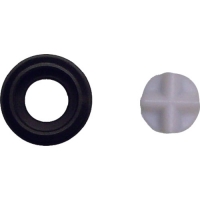 （株）堀場製作所 3200043567 堀場　カクハンシ　セツト　＊ＤＯ－８Ｆヨウ