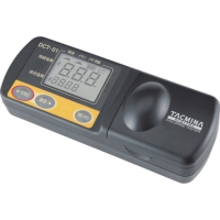 （株）タクミナ DCT-01 タクミナ　デジタル残留塩素テスター