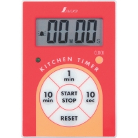 シンワ測定（株） 73025 シンワ　キッチンタイマー　Ａ