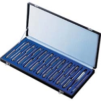 日本亚速旺 ASONE   1-5659-27 ＡＳ　標準比重計　１９－１７