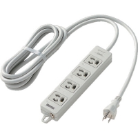 日本亚速旺 ASONE   1-2012-05 ＡＳ　ＯＡタップ　ＷＣＨ２４３４３Ｈ