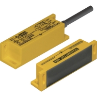 ライン精機（株） FURTIF AMX3 ライン精機　セーフティードアＳＷ