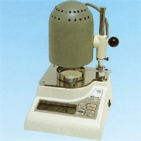 （株）サンコウ電子研究所 SD-30 サンコウ　赤外線水分計