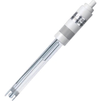 日本亚速旺 ASONE   1-5787-12 ＡＳ　ｐＨ電極ＥＣ－ＦＣ７２５２２－０１Ｂ