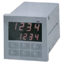 ライン精機（株） G60-112 ライン精機　電子プリセットカウンター