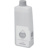 （株）堀場製作所 3200366771 堀場　タンパクサンプル用洗浄液　２５０　４００ｍｌ