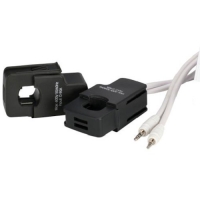 日本东洋 CUSTOM   CTS-90 カスタム　クランプ式無線電力計用９０Ａクランプセンサー