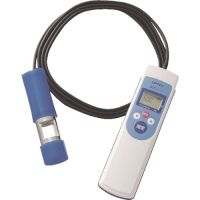 オプテックス（株） TD-M500 オプテックス　ポータブル濁度センサ　ＴＤ－Ｍ５００