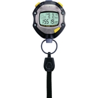 カシオ計算機（株） HS-70W-1JH カシオ　ストップウオッチ