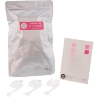 柴田科学（株） 080520-307 ＳＩＢＡＴＡ　シンプルパック　残留塩素