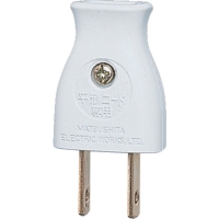 日本亚速旺 ASONE   1-2013-02 ＡＳ　キャップ・コードコネクタ　ＷＨ４４１５Ｐ