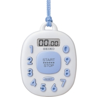セイコークロック（株） MT716N ＳＥＩＫＯ　ピピタイマー