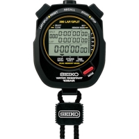 セイコーウォッチ（株） SVAS003 ＳＥＩＫＯ　スイミングマスター