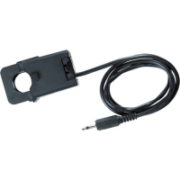 日本东洋 CUSTOM   CTS-120 カスタム　クランプ式無線電力計用１２０Ａクランプセンサー