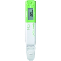 （株）堀場アドバンスドテクノ LAQUATWIN-NO3-11 堀場　コンパクト硝酸イオンメータ【一般用】ＬＡＱＵＡｔｗｉｎ　ＮＯ３－１１