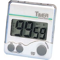 日本东洋 CUSTOM   274 カスタム　タイマー