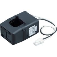 パナソニック　デバイスＳＵＮＸ（株） AKW4803B Ｐａｎａｓｏｎｉｃ　エコＤＩＮタイプ専用ＣＴ２５０Ａ