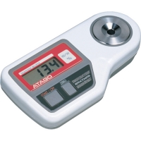 （株）アタゴ PR-60PA アタゴ　デジタルイソプロピルアルコ－ル