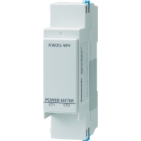 パナソニック　デバイスＳＵＮＸ（株） AKW2010GB Ｐａｎａｓｏｎｉｃ　エコパワーメータ　ＫＷ２Ｇ　連結タイプ