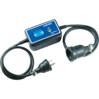 日本东洋 CUSTOM   EC-200 カスタム　エコキーパー（ＡＣ１００Ｖ～２４０Ｖ対応）