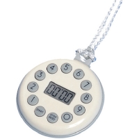 日本东洋 CUSTOM   CL-199 カスタム　タイマー