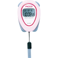 セイコーウォッチ（株） ADMD005 ＡＬＢＡ　ピコ　スタンダード　ピーチピンク