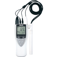 （株）タニタ EW-521-WH ＴＡＮＩＴＡ　残留塩素計セット　ＥＷ‐５２１‐ＷＨ