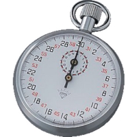 日本亚速旺 ASONE   1-7016-01 ＡＳ　ストップウォッチ５０４