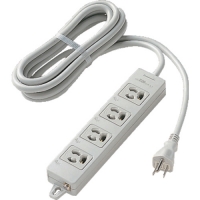 日本亚速旺 ASONE   1-2012-03 ＡＳ　ＯＡタップ　ＷＣＨ２４３４ＨＰ