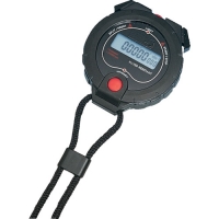 日本东洋 CUSTOM   SW-11 カスタム　ストップウォッチ