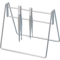 日本亚速旺 ASONE   1-6072-01 ＡＳ　ピンセットハンガーＰＨ－１