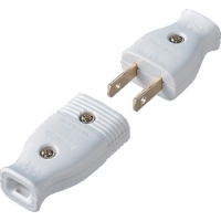 日本亚速旺 ASONE   1-2013-03 ＡＳ　キャップ・コードコネクタ　ＷＨ４５１５Ｐ