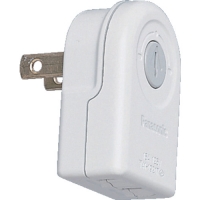 日本亚速旺 ASONE   1-2016-01 ＡＳ　タップ　ＷＨ２１２９ＷＰ