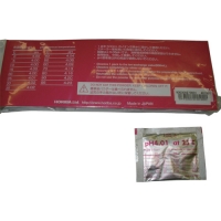 （株）堀場製作所 3200043619 堀場　ｐＨ標準液用粉末　１５０－４　（１０袋入）