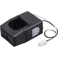 パナソニック　デバイスＳＵＮＸ（株） AKW4804B Ｐａｎａｓｏｎｉｃ　エコＤＩＮタイプ専用ＣＴ４００Ａ