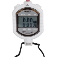 日本中山 TRUSCO  TSW95 ＴＲＵＳＣＯ　ストップウォッチ