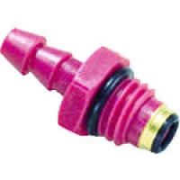 （株）山本電機製作所 KGA81VT-H-P マノスター　ＷＯ８１、ＷＯ７１用アクセサリ　ＶＴ口金　高圧側