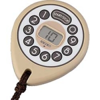 日本亚速旺 ASONE   1-453-02 ＡＳ　ピピタイマーＭＴ－６０３Ｂ