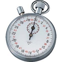 日本亚速旺 ASONE   1-7016-03 ＡＳ　ストップウォッチ８０３