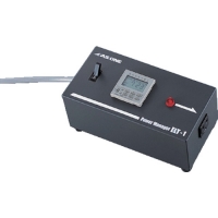 日本亚速旺 ASONE   6-5713-01 ＡＳ　ラボクロックＥＬＴ－１