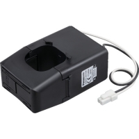 パナソニック　デバイスＳＵＮＸ（株） AKW4808B Ｐａｎａｓｏｎｉｃ　エコパワーメータ専用ＣＴ６００Ａ