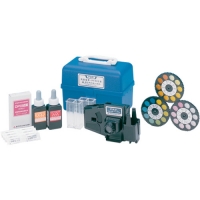 日本亚速旺 ASONE   2-5819-03 ＡＳ　水質検査器ＤＰＤ